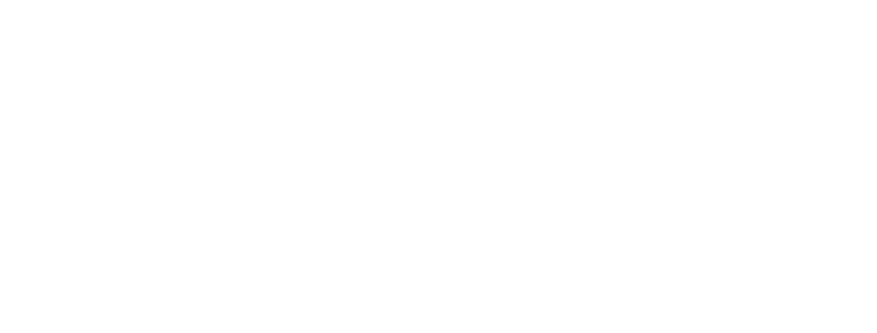Rustic Springs Ranch